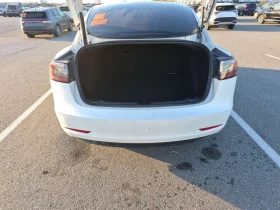 Tesla Model 3 * CARFAX *  | Mobile.bg � ����� ������ 14