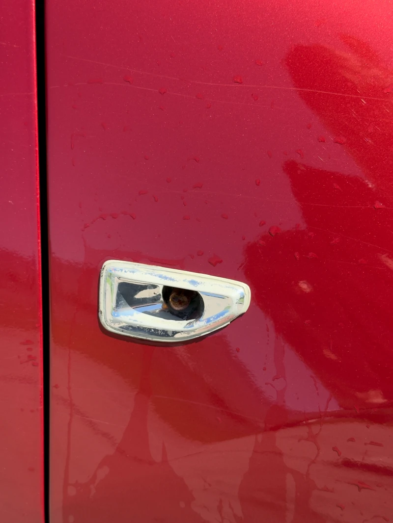 Dacia Sandero, снимка 15 - Автомобили и джипове - 52114355