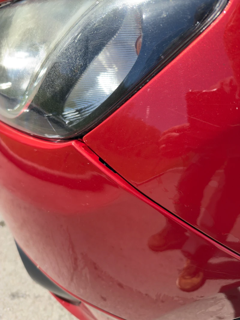 Dacia Sandero, снимка 13 - Автомобили и джипове - 52114355