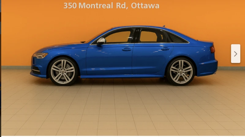 Audi S6 MATRIX* BOSE* 360КАМЕРА* АЛКАНТАРА* LANE* ASSIST* , снимка 5 - Автомобили и джипове - 52345003