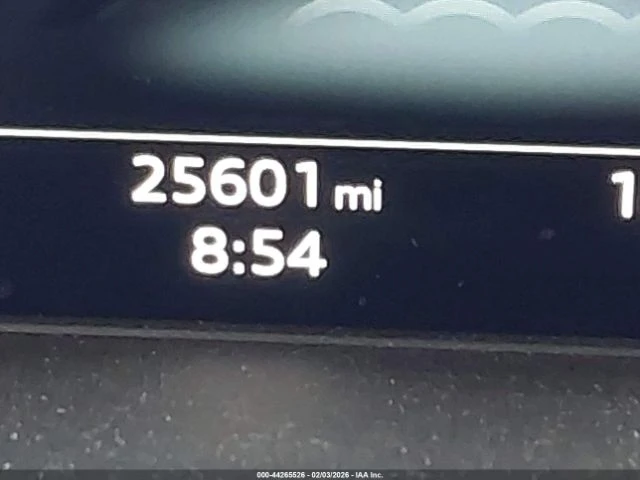 Audi A4 Premium+ 45 TFSI S Line Quattro | Цена до България, снимка 12 - Автомобили и джипове - 53838054