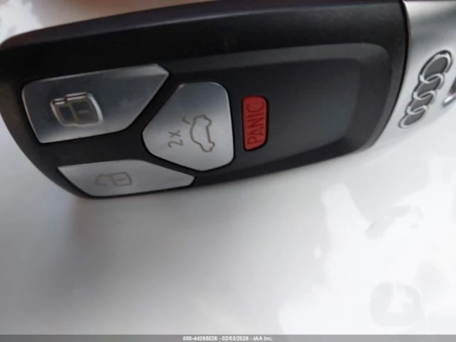 Audi A4 Premium+ 45 TFSI S Line Quattro | Цена до България, снимка 14 - Автомобили и джипове - 53838054