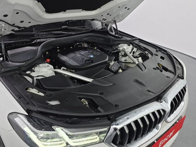 BMW 6 GT Gt 620D Luxury | Mobile.bg � ����������� 6