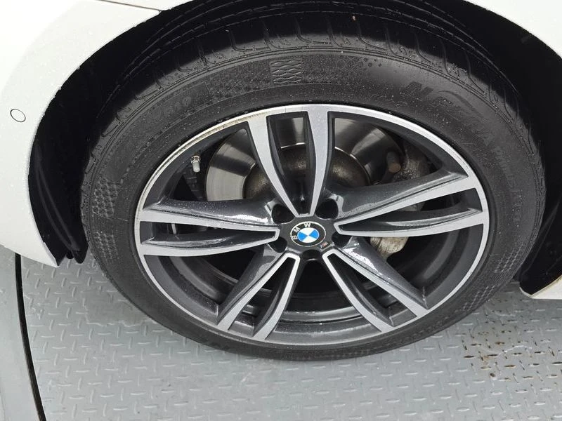 BMW 6 GT Gt 620D Luxury | Mobile.bg � ����������� 5