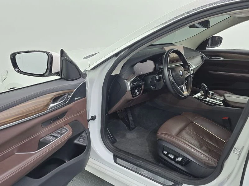 BMW 6 GT Gt 620D Luxury | Mobile.bg � ����������� 10