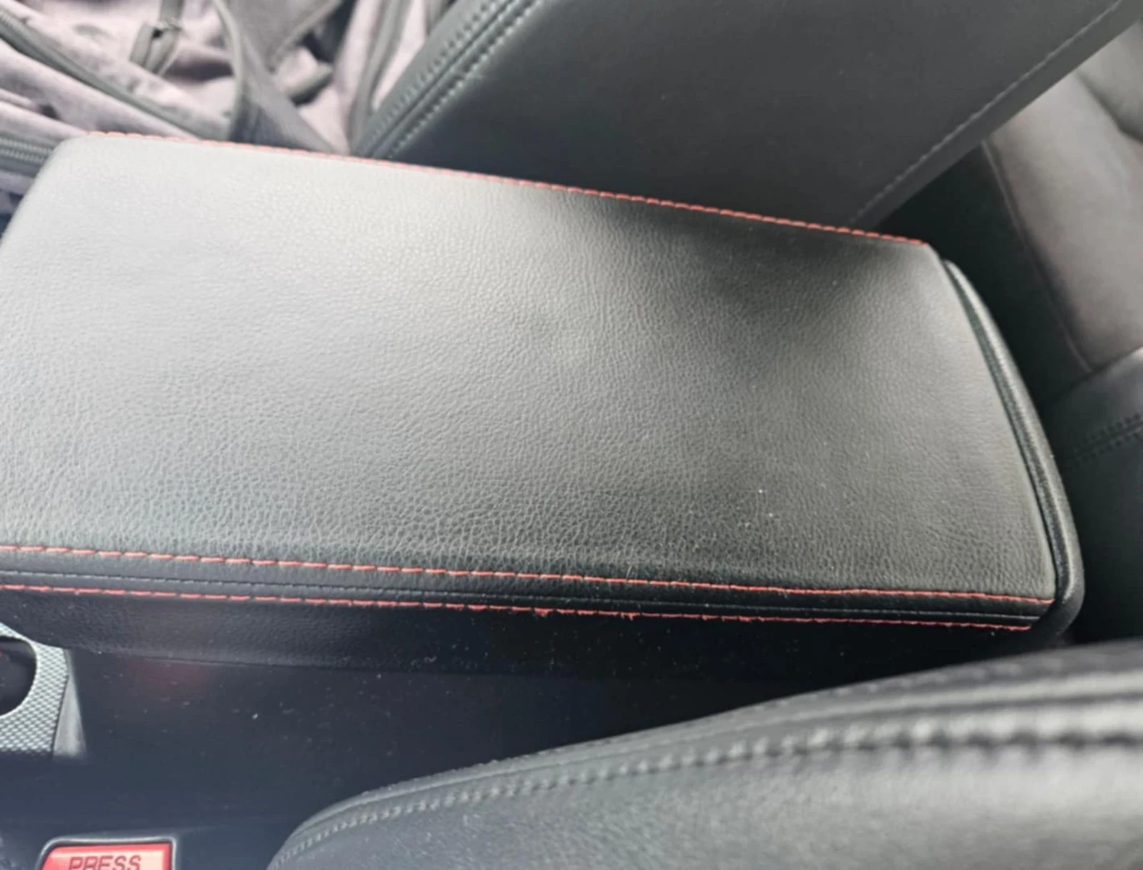 Honda Accord 7, снимка 15 - Автомобили и джипове - 53646311