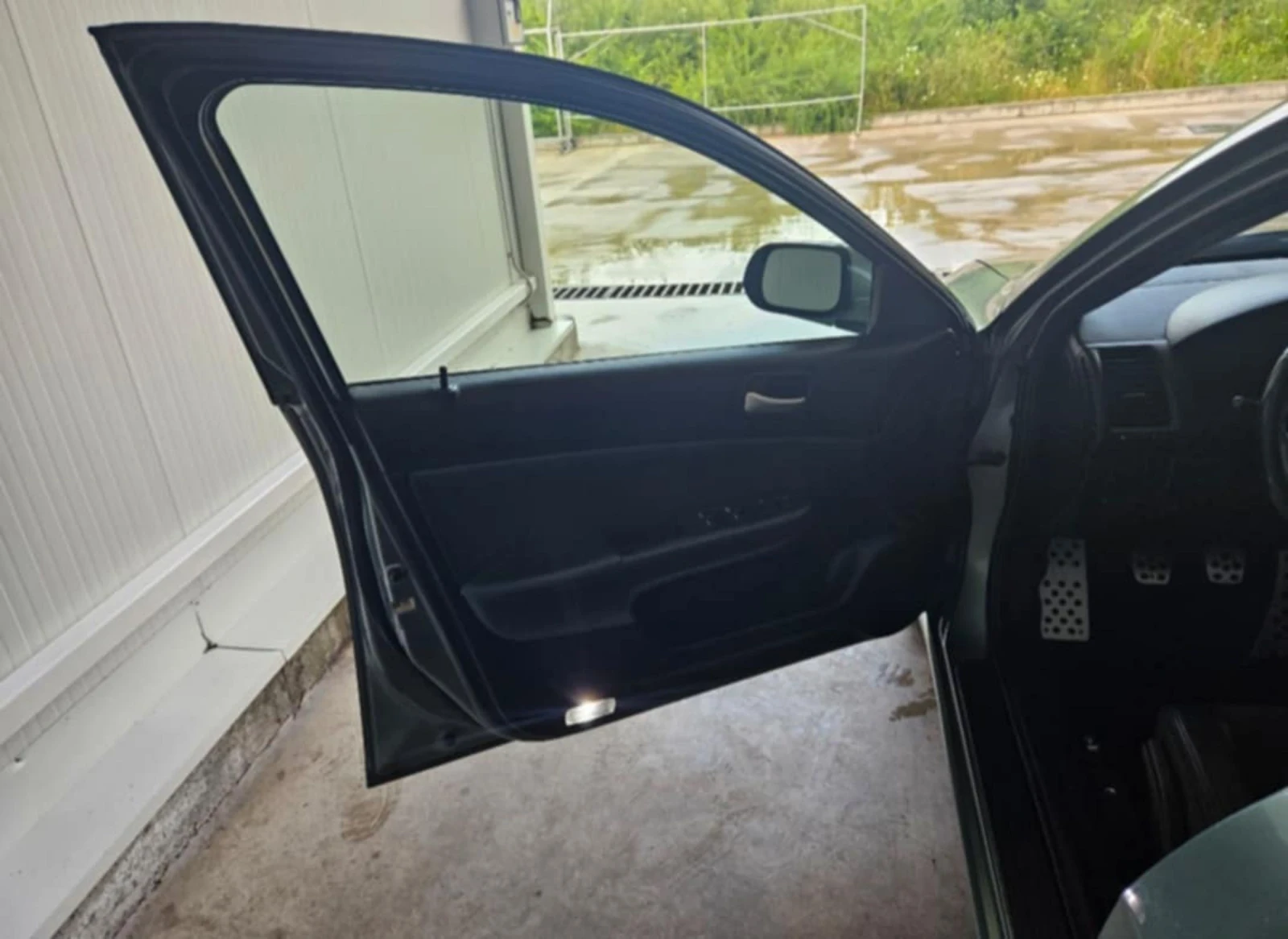 Honda Accord 7, снимка 14 - Автомобили и джипове - 53646311