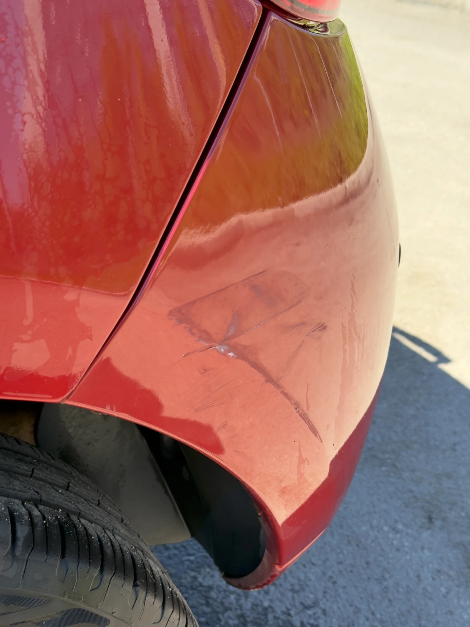 Dacia Sandero | Mobile.bg — изображение 17