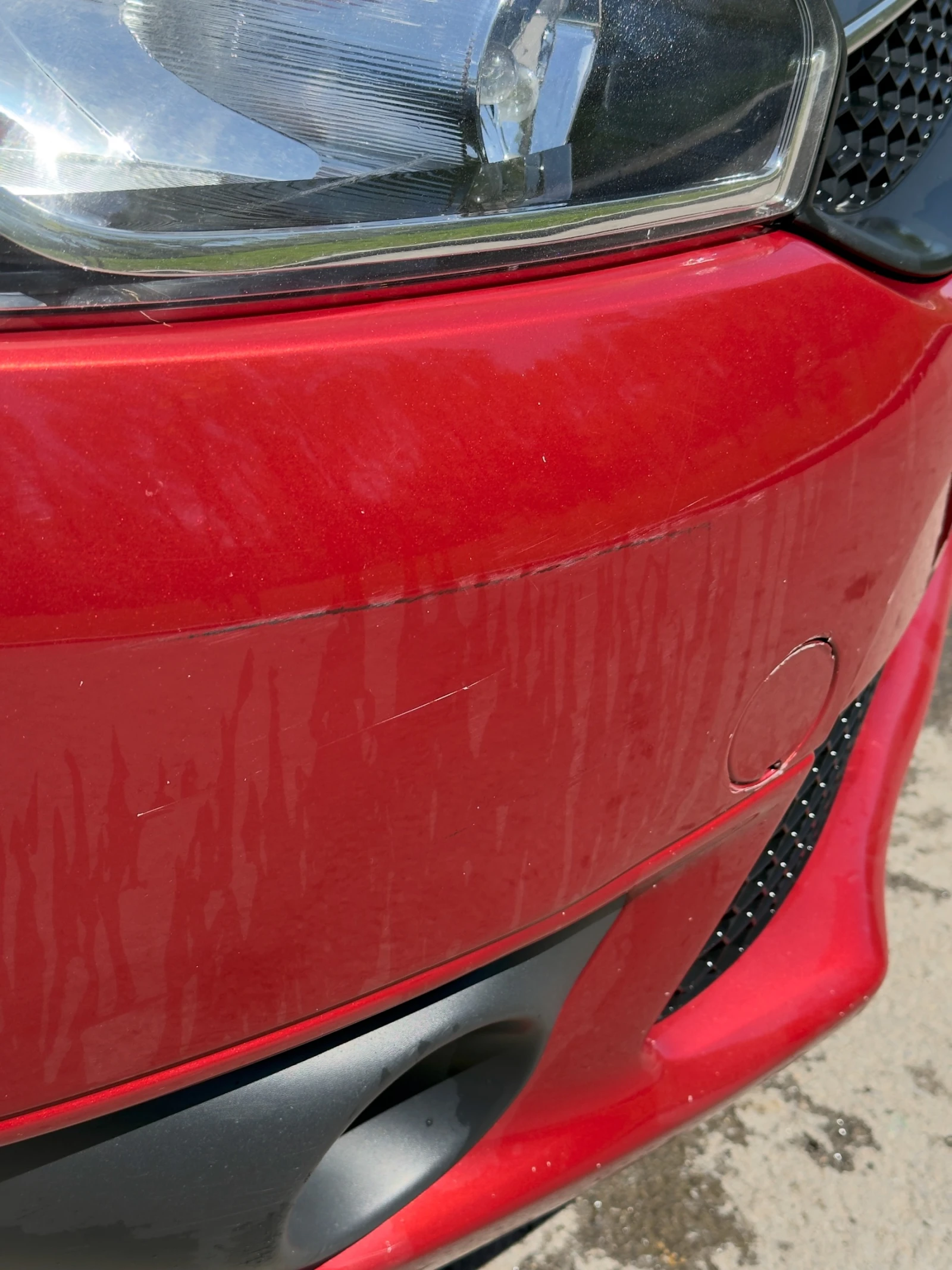 Dacia Sandero | Mobile.bg — изображение 14