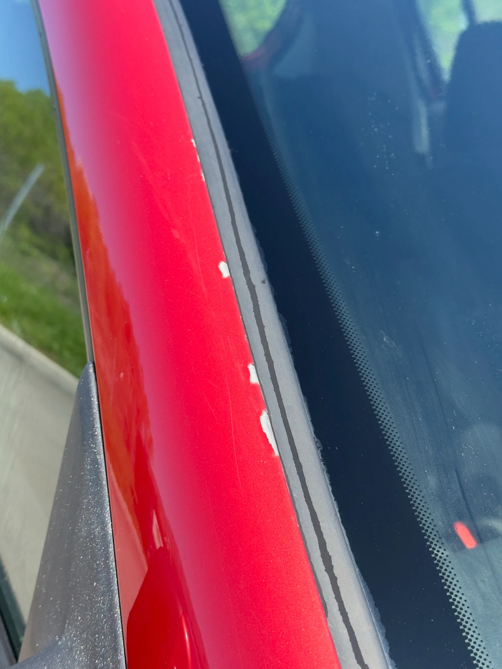 Dacia Sandero | Mobile.bg — изображение 16