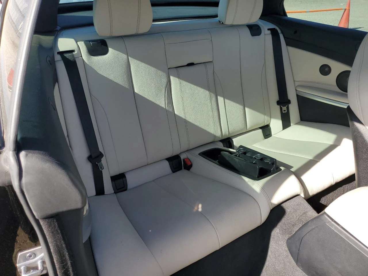 BMW 440 i/M PACK/RECARO/DIGITAL/HEAD-UP - изображение 10