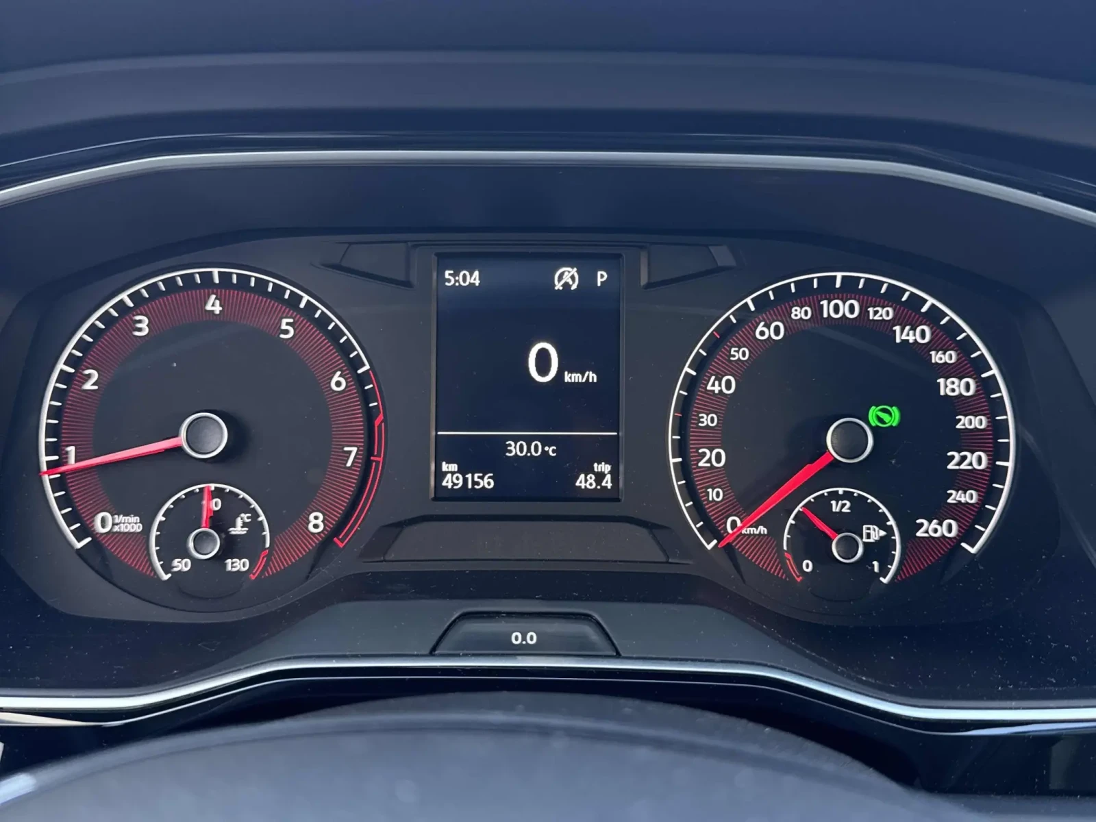 VW Jetta * Comfortline* * АВТОКРЕДИТ* * ЦЕНА ДО БЪЛГАРИЯ*  - изображение 9