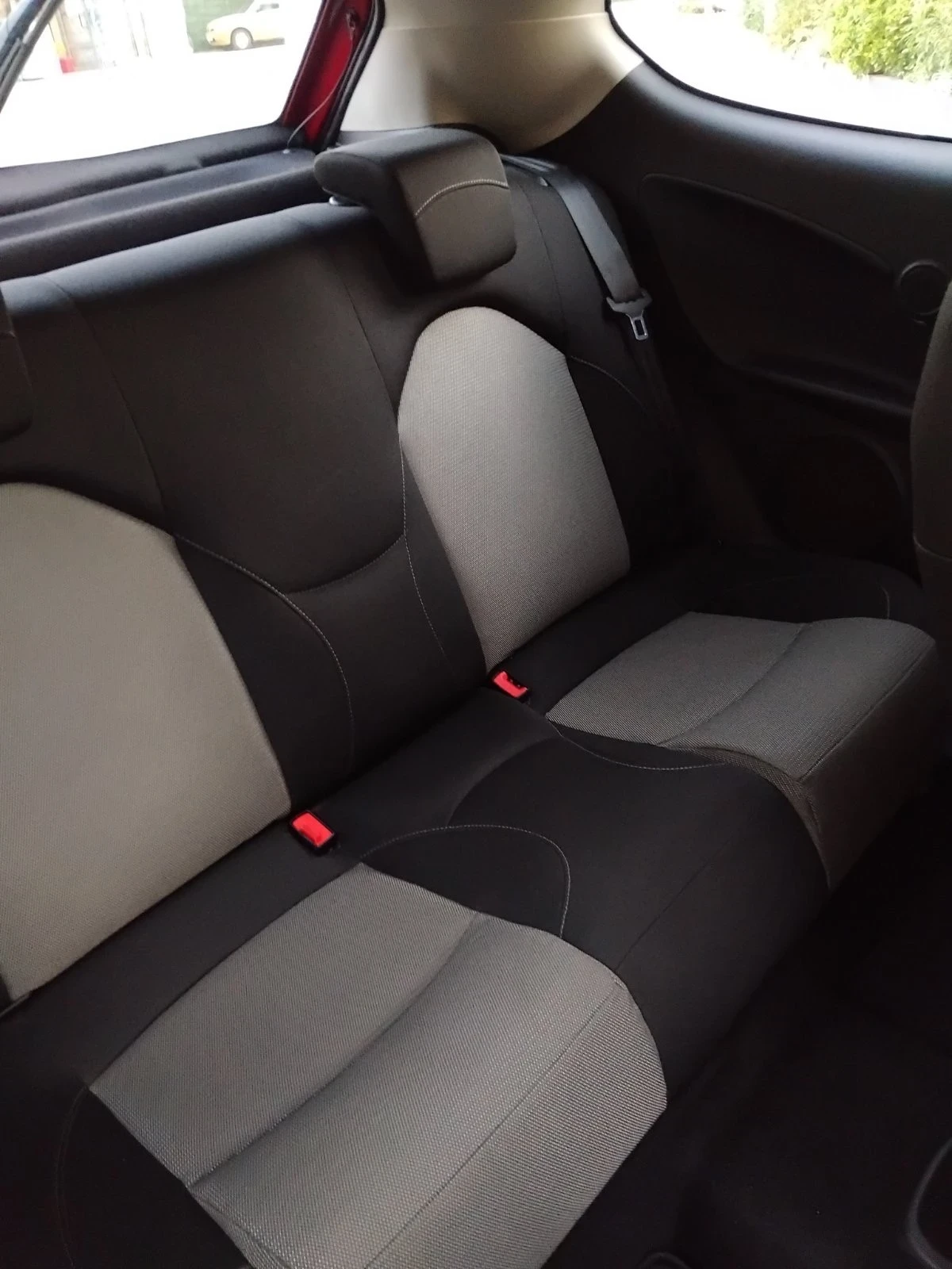 Alfa Romeo MiTo 1400 | Mobile.bg — изображение 2