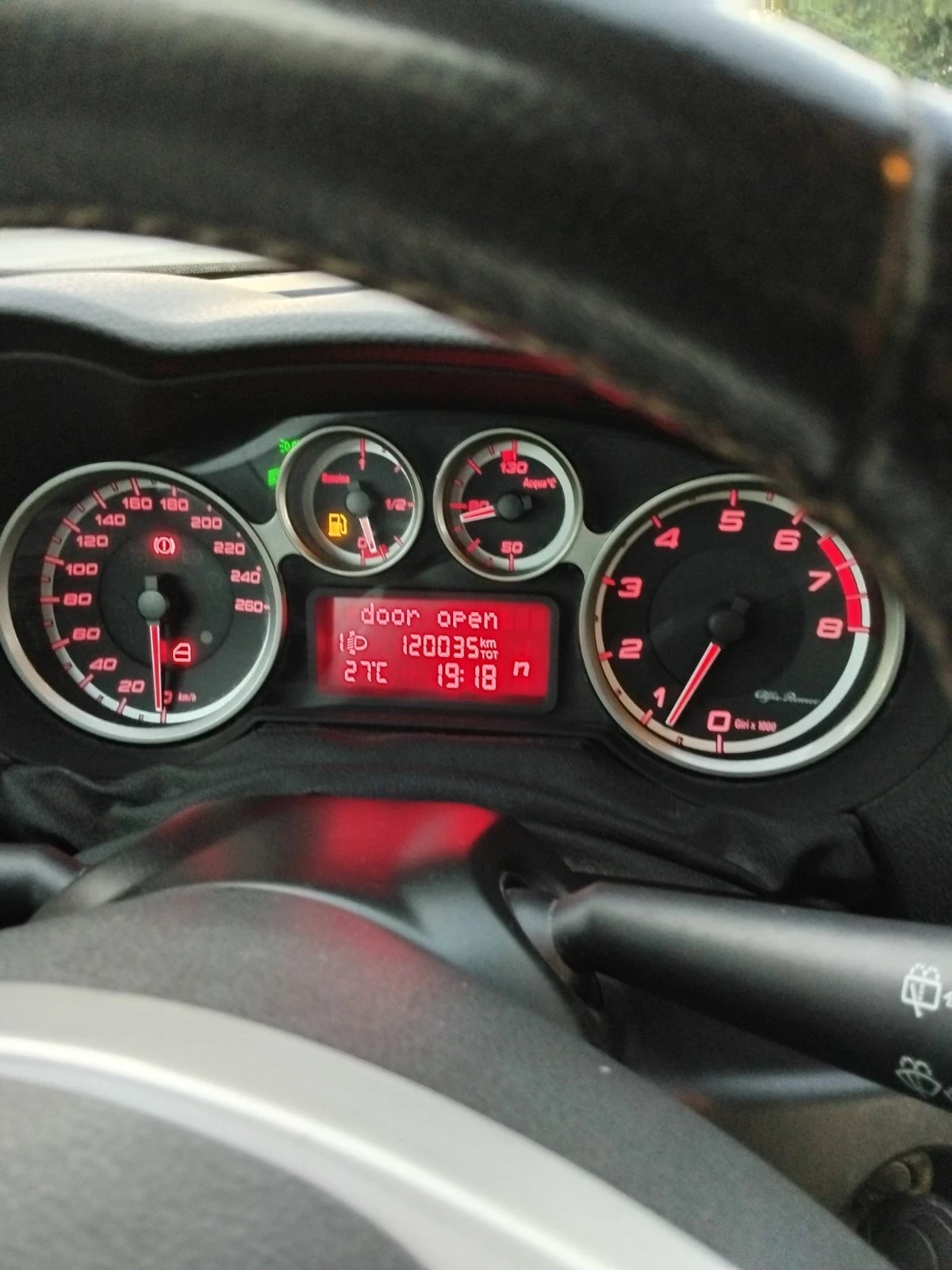 Alfa Romeo MiTo 1400 | Mobile.bg — изображение 7