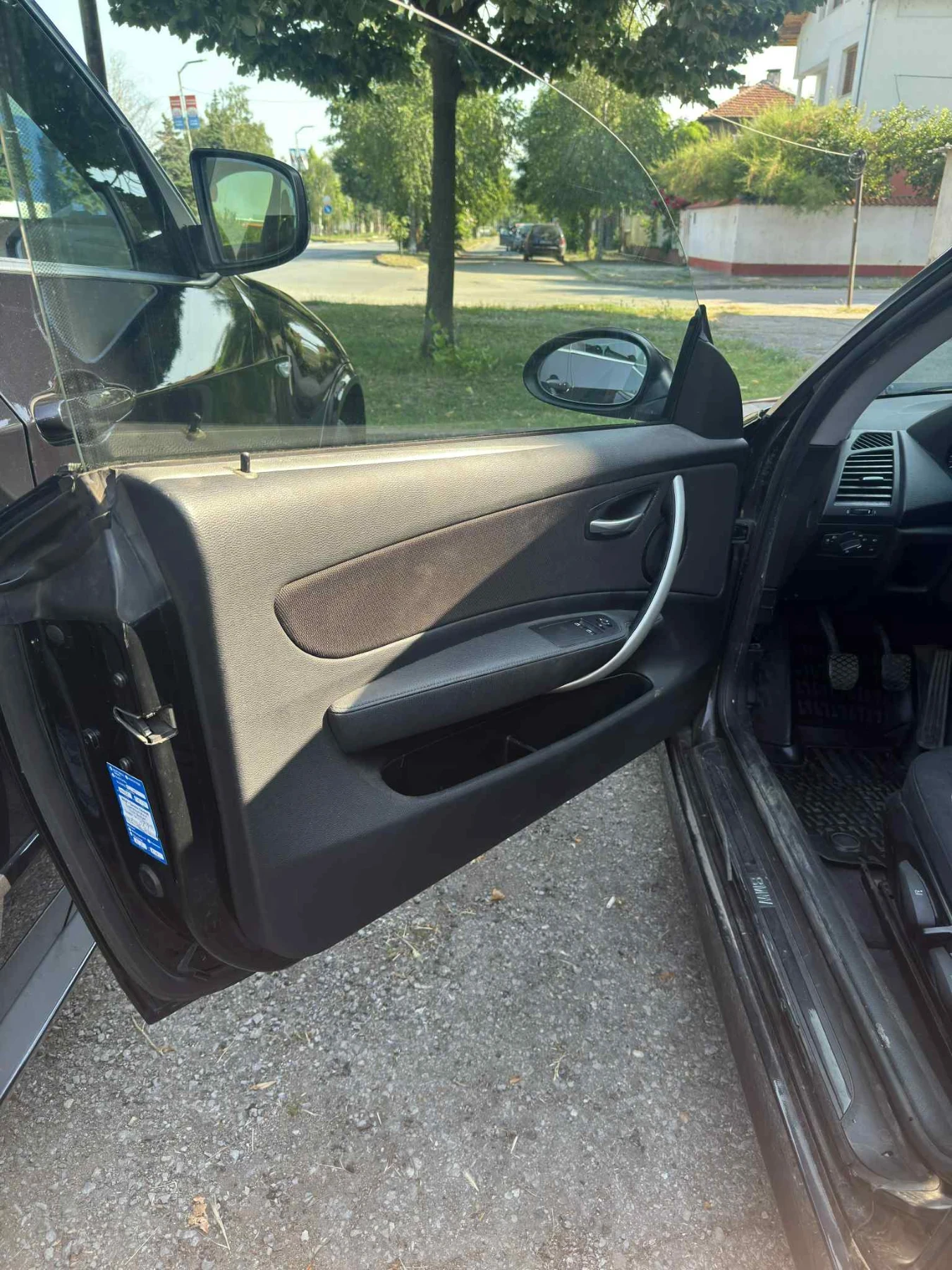 BMW 116 | Mobile.bg   7