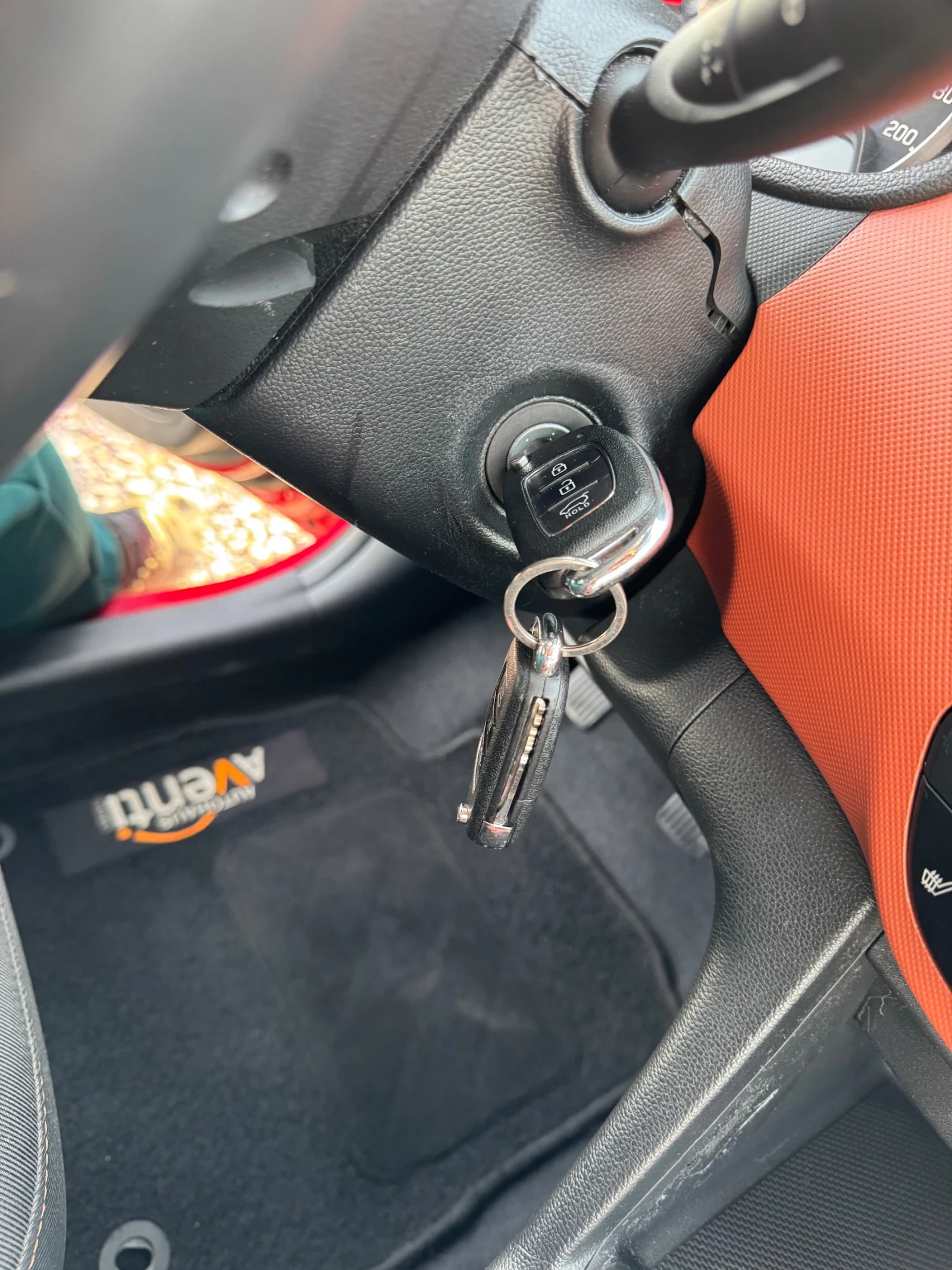 Hyundai I10 1.2 | Mobile.bg � ����������� 15