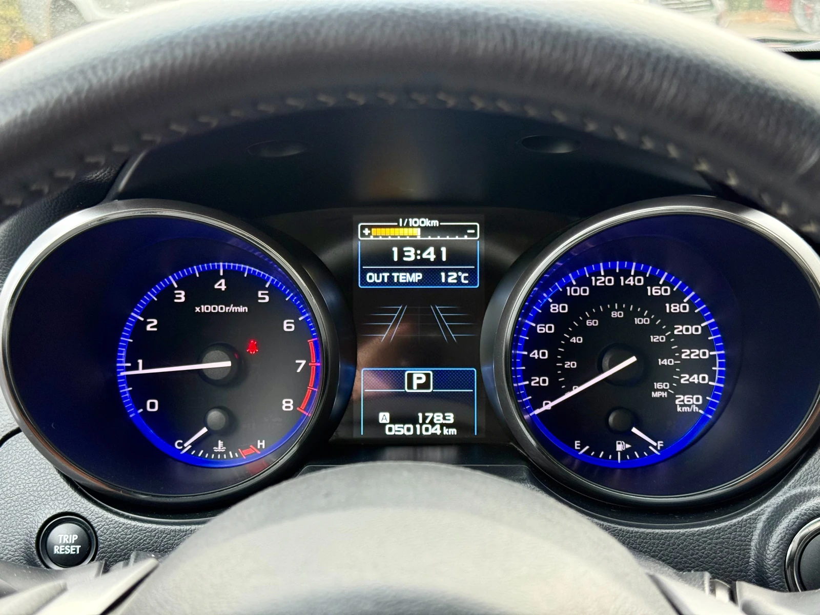 Subaru Outback * 3.6R* Touring* �������� | Mobile.bg � ����������� 17