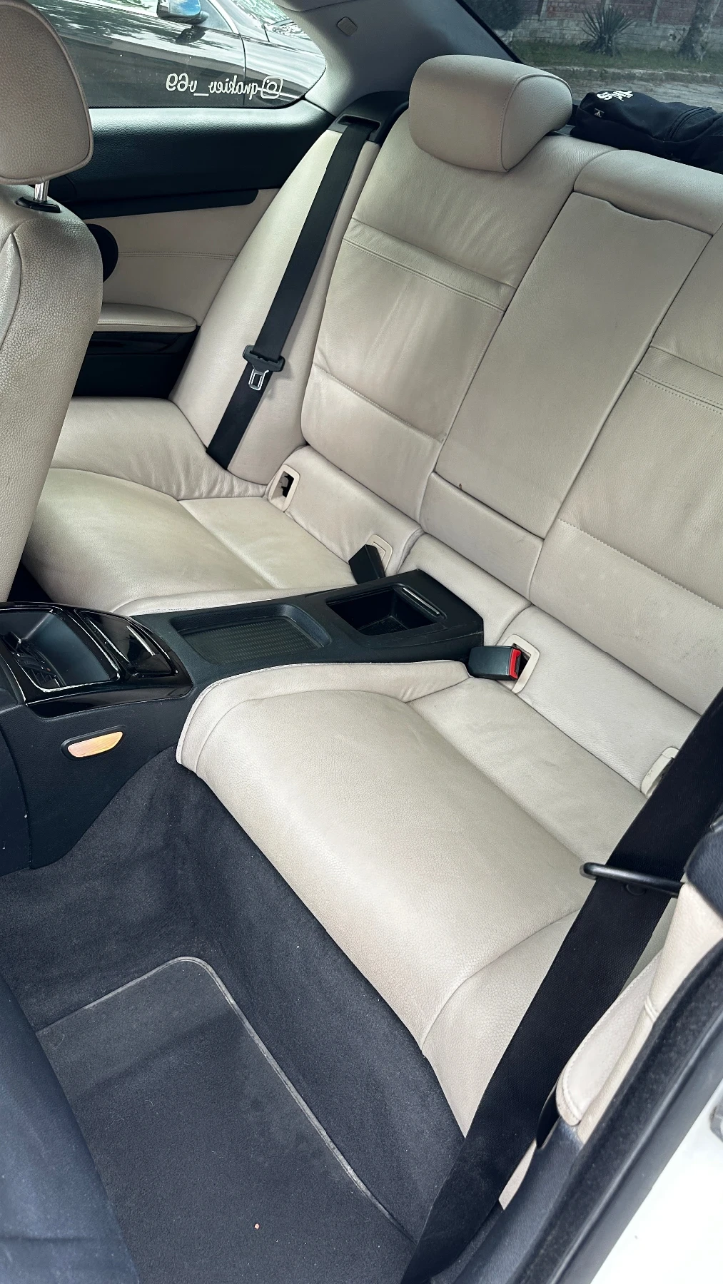 BMW 320 | Mobile.bg � ����������� 3