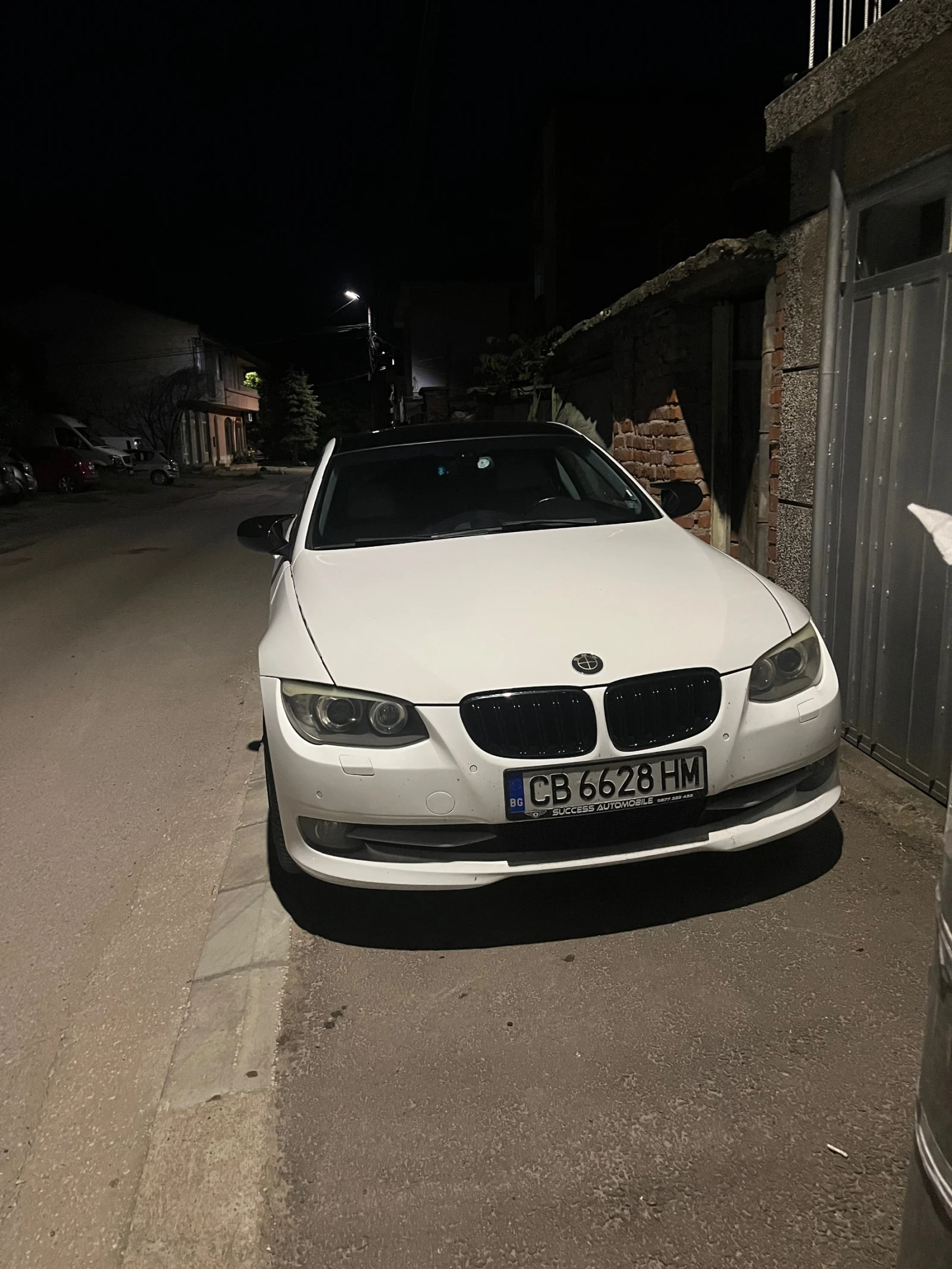 BMW 320 | Mobile.bg � ����������� 15