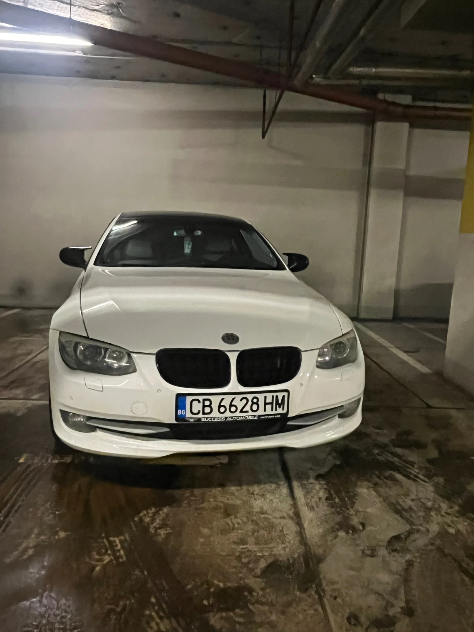 BMW 320 | Mobile.bg � ����������� 1