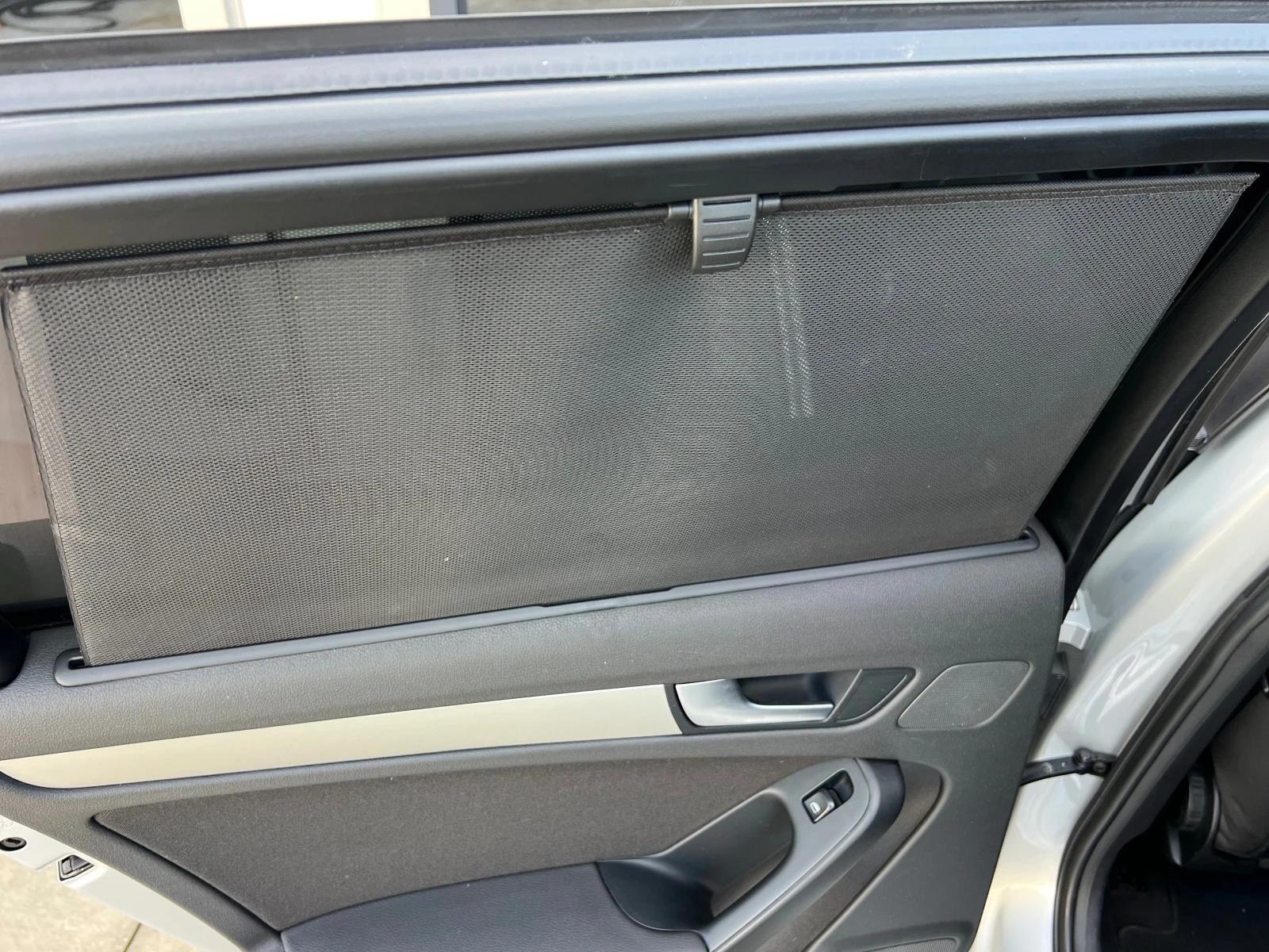 Audi A4 2.0 TDI | Mobile.bg � ����������� 15