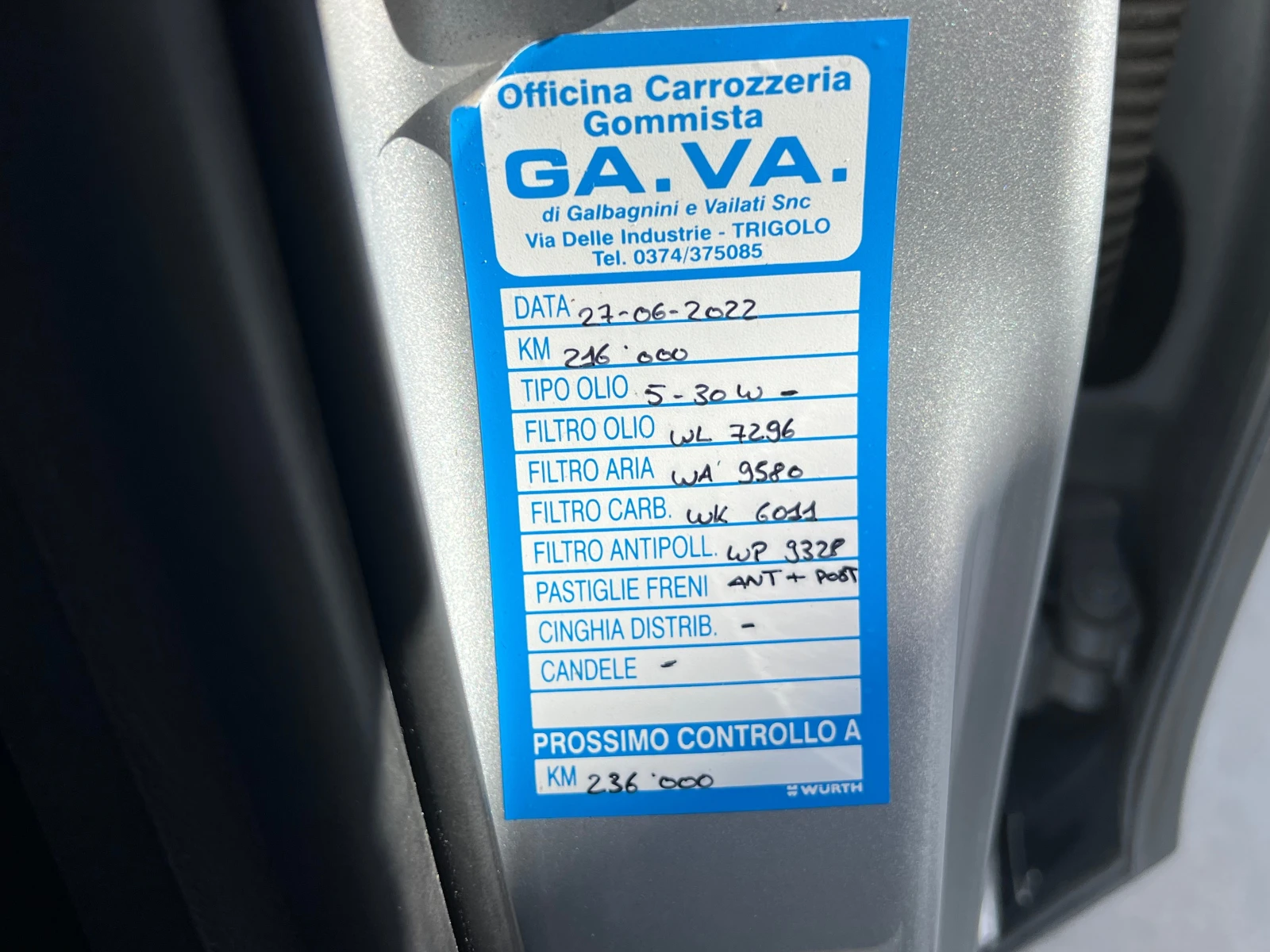 Audi A4 2.0 TDI | Mobile.bg � ����������� 14