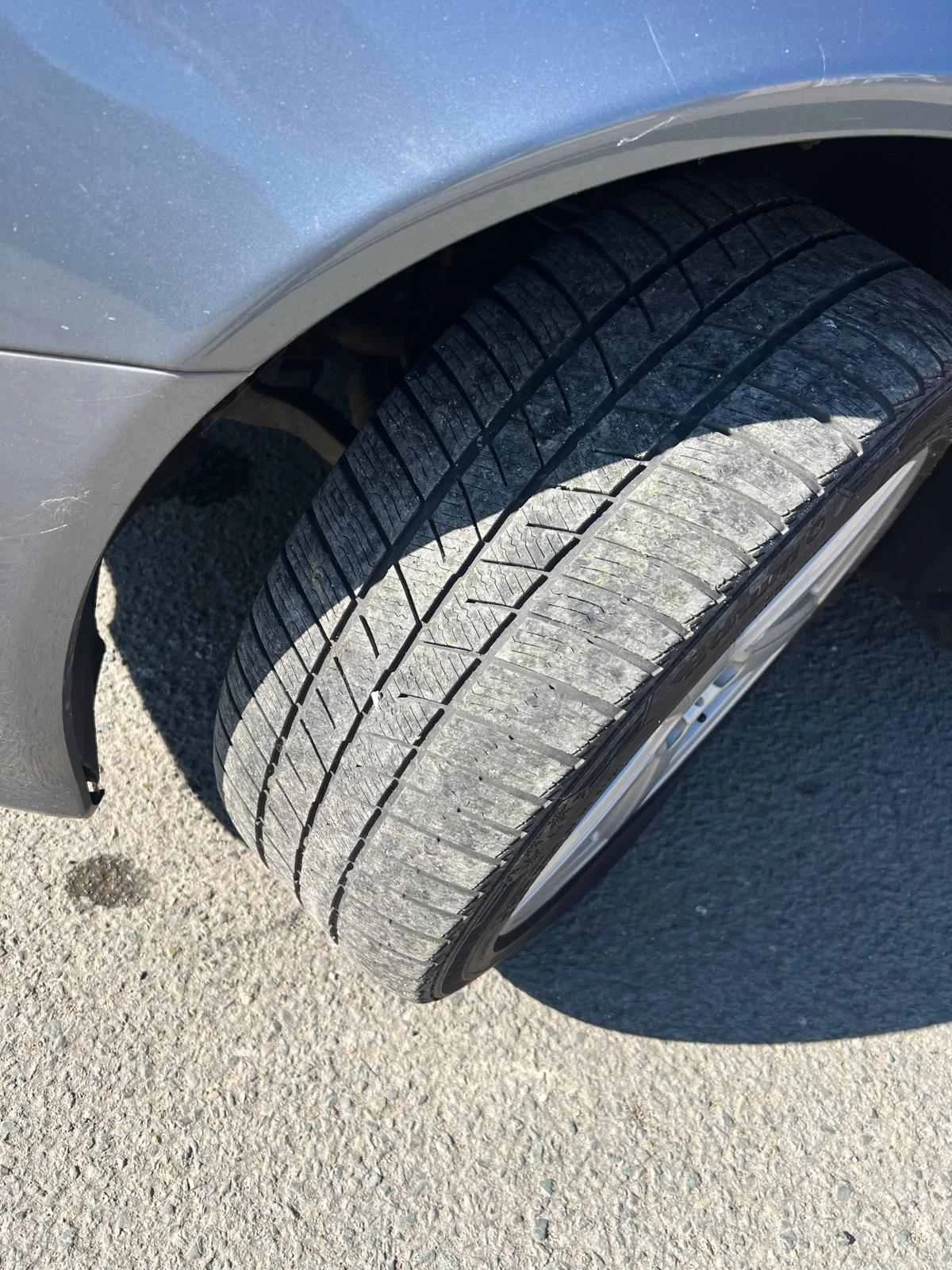 Mercedes-Benz E 420 CDI, V8 | Mobile.bg � ����������� 9