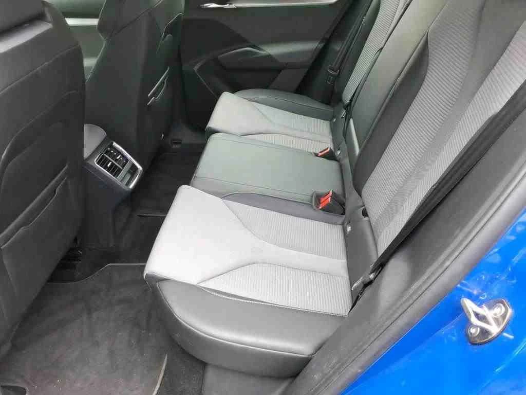 Skoda Enyaq 50 | Mobile.bg � ����������� 6