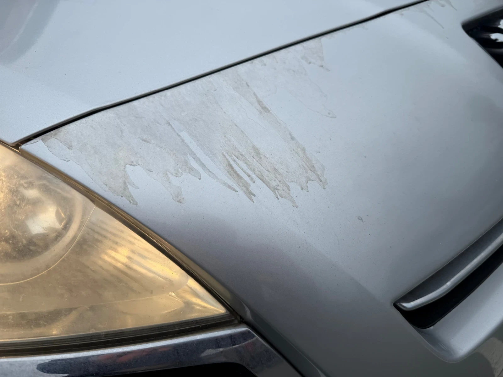 Peugeot 5008 1, 6 HDI | Mobile.bg � ����������� 9