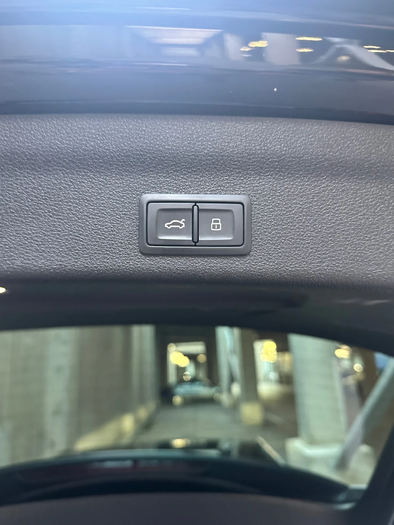 Audi A6, снимка 16 - Автомобили и джипове - 54223921