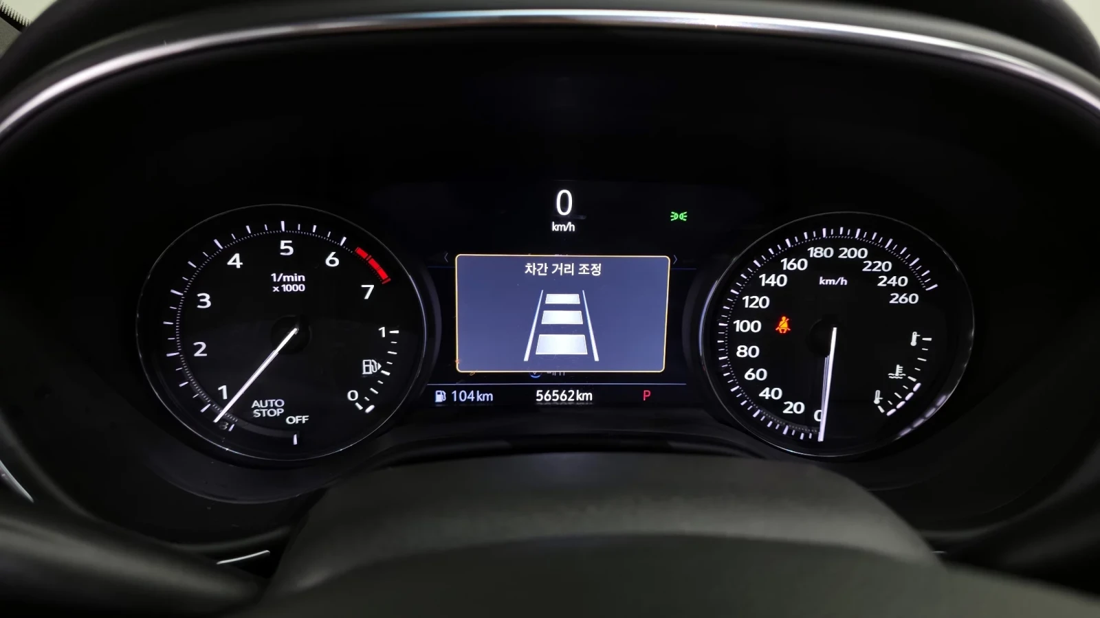Cadillac Cts CT5 sport panorama* Cam360* ��������� * Carplay*  | Mobile.bg � ����������� 6