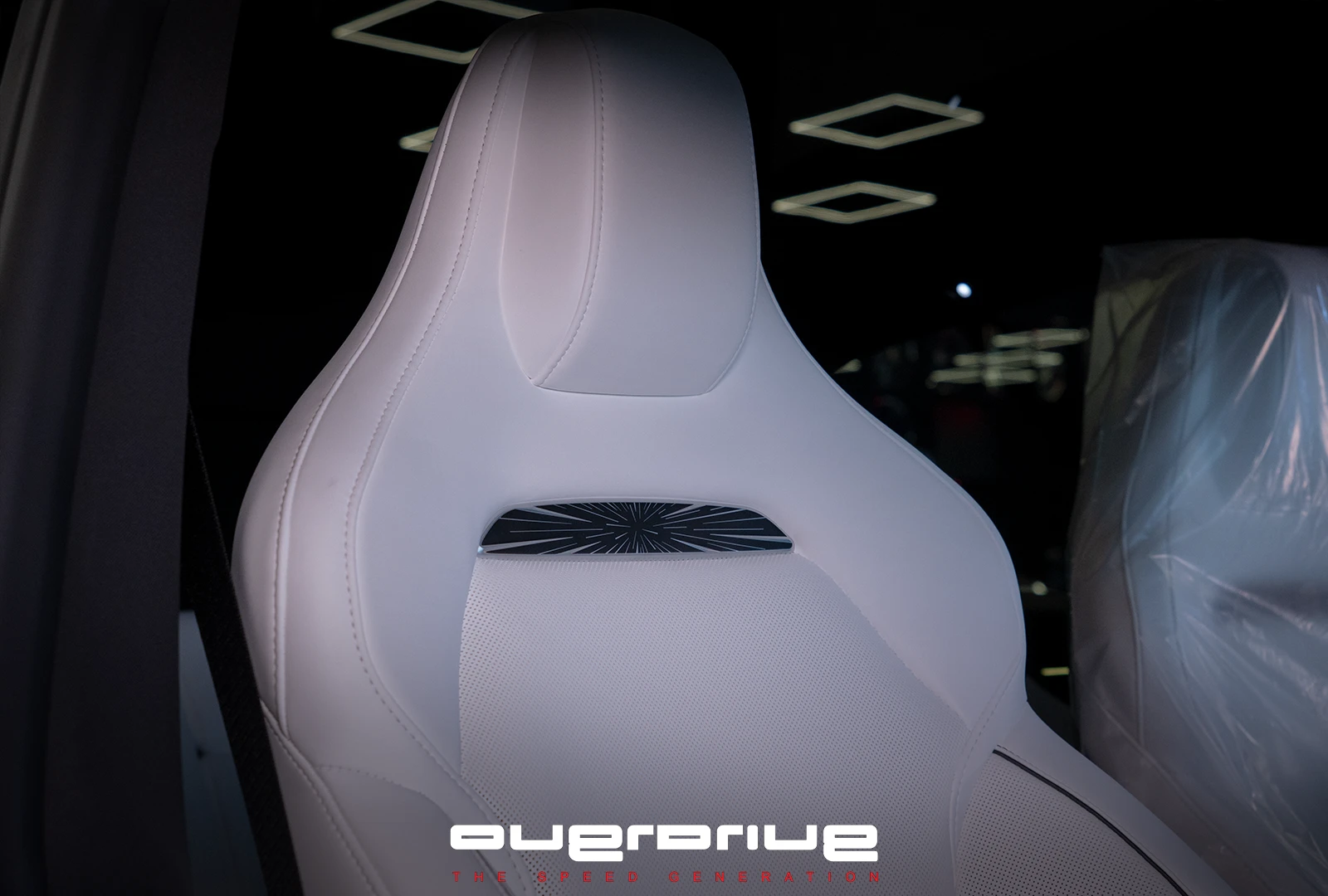 Tesla Model Y Performance | Mobile.bg � ����������� 11