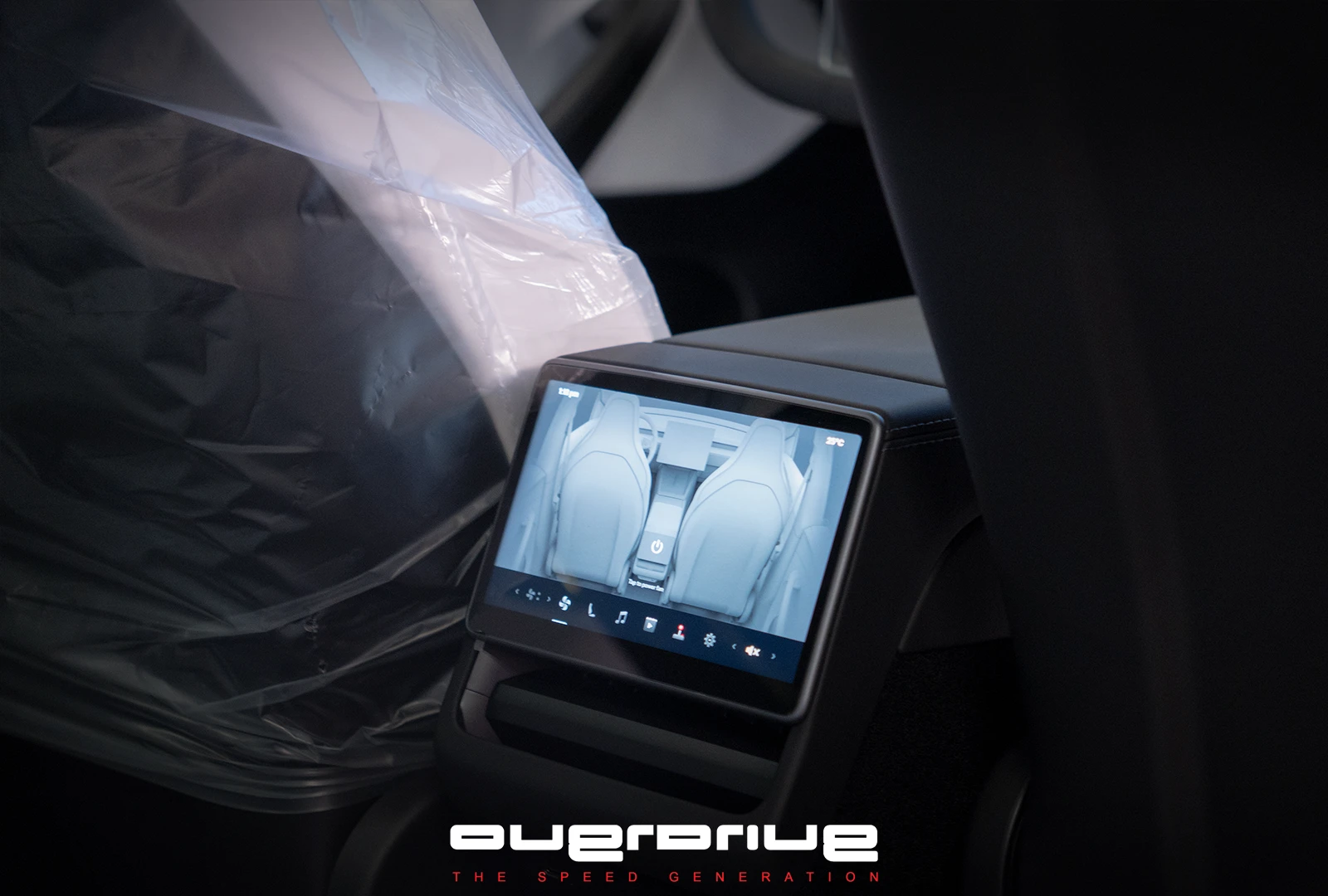 Tesla Model Y Performance | Mobile.bg � ����������� 14
