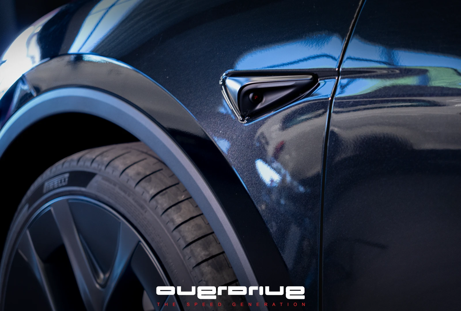 Tesla Model Y Performance | Mobile.bg � ����������� 8