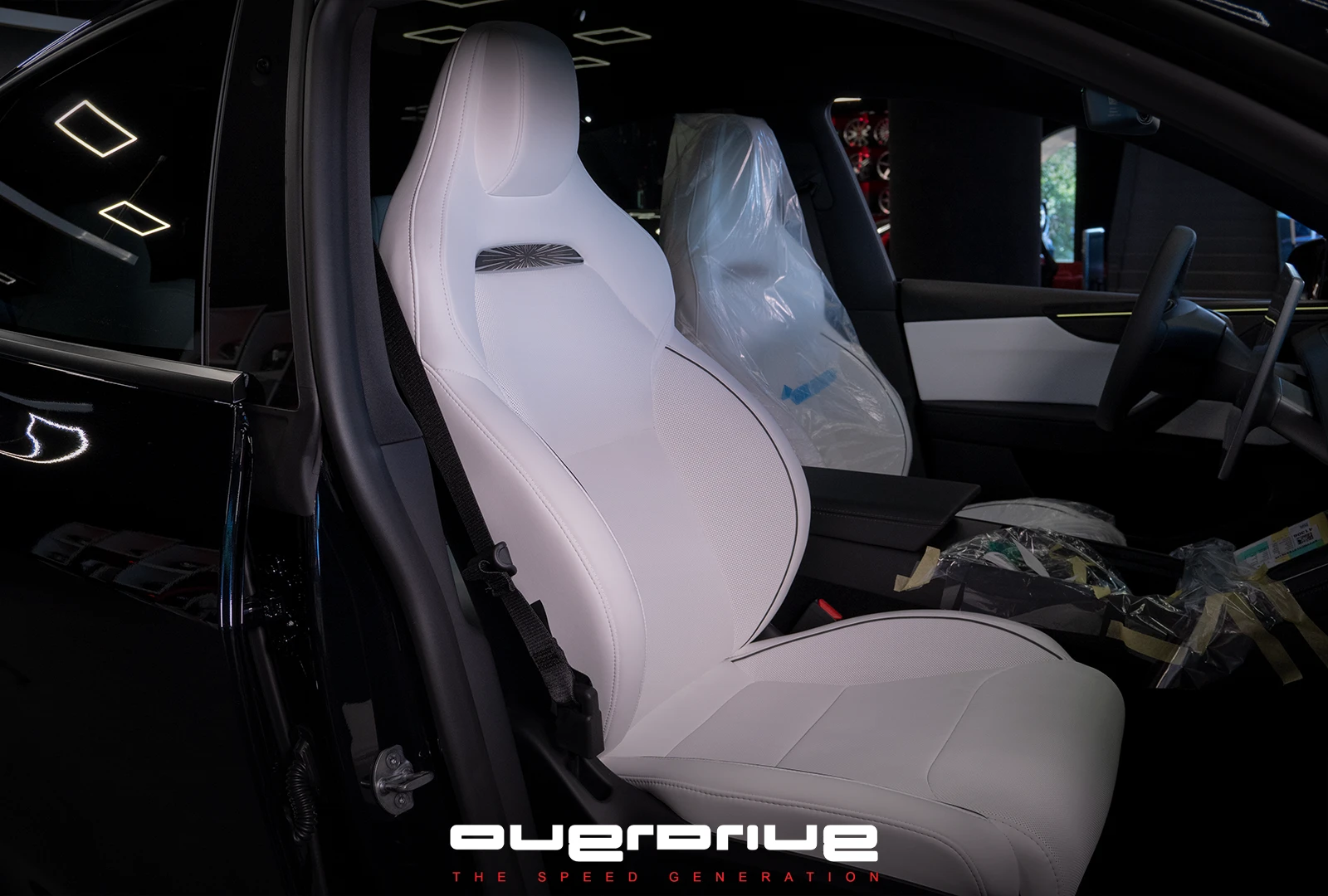 Tesla Model Y Performance | Mobile.bg � ����������� 10