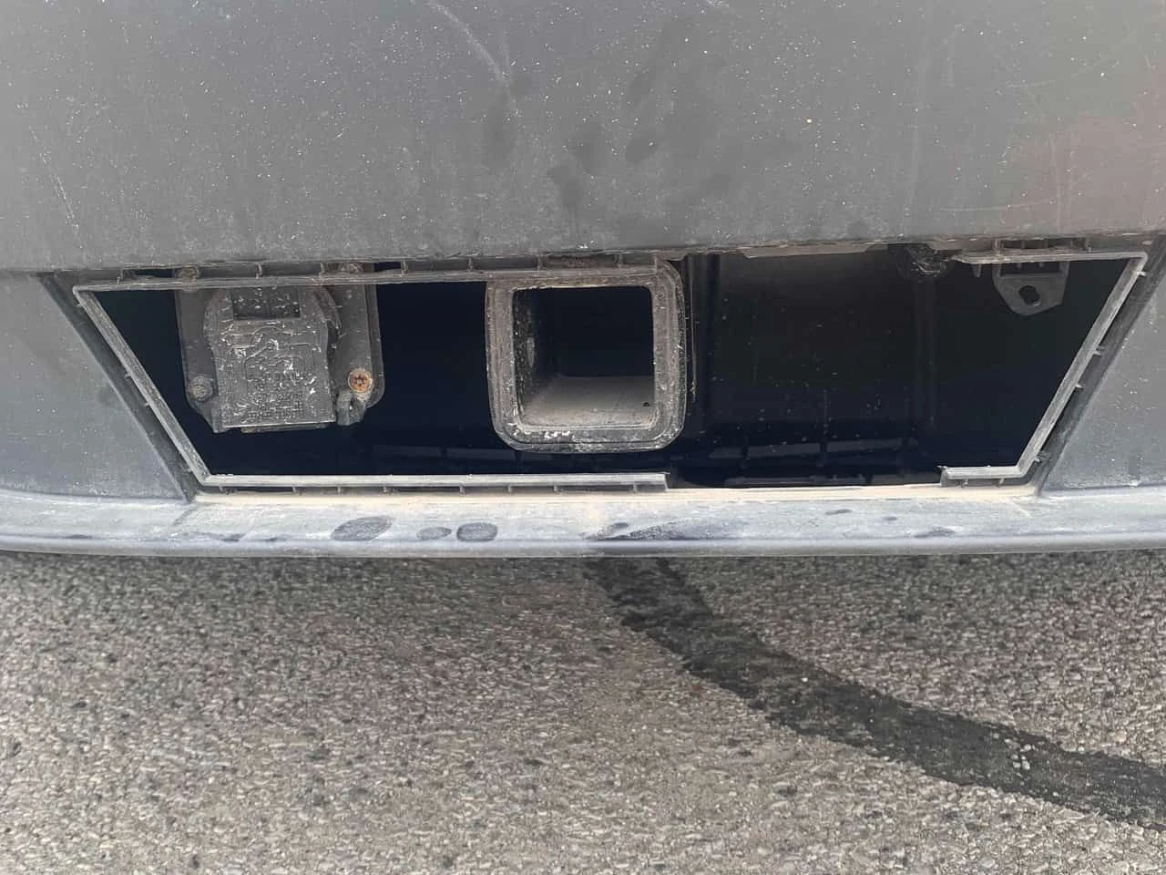 Tesla Model Y * Long Range * CARFAX * ОПЦИЯ ЗА ФИНАНСИРАНЕ, снимка 11 - Автомобили и джипове - 55663373