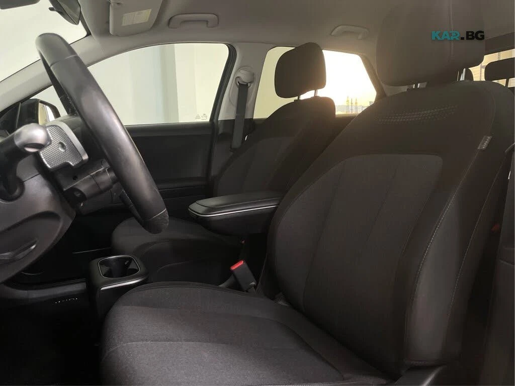 Hyundai Ioniq 5 ���������* ����. �� �����* �������* ������* ���. � | Mobile.bg � ����������� 9