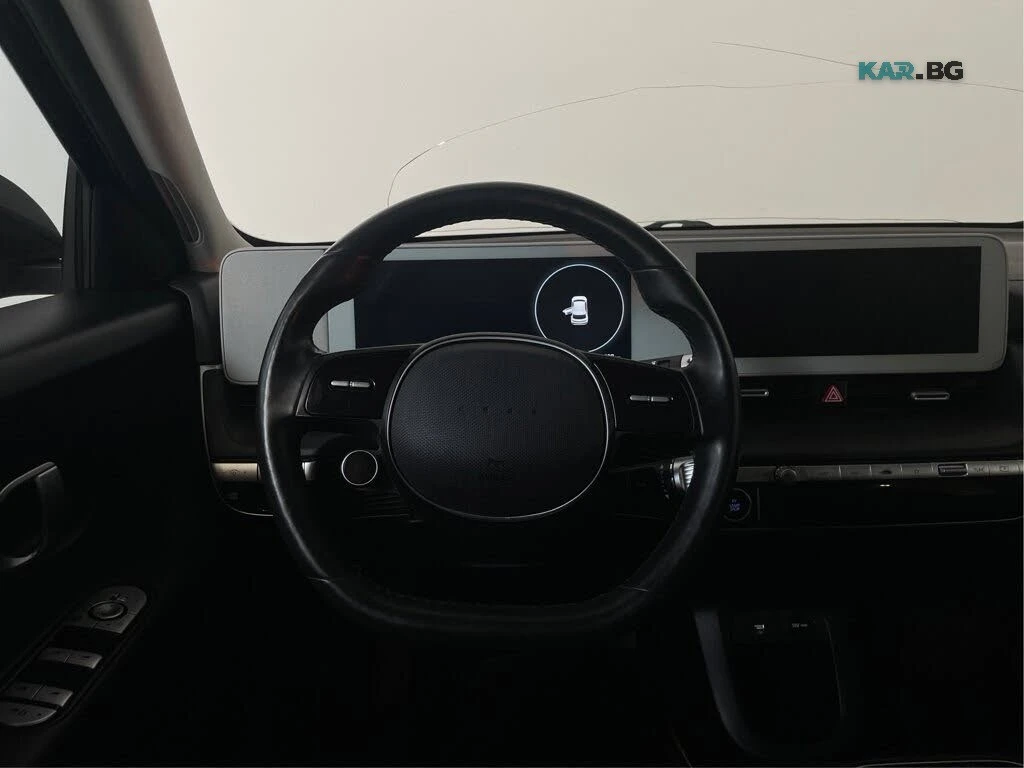 Hyundai Ioniq 5 ���������* ����. �� �����* �������* ������* ���. � | Mobile.bg � ����������� 13