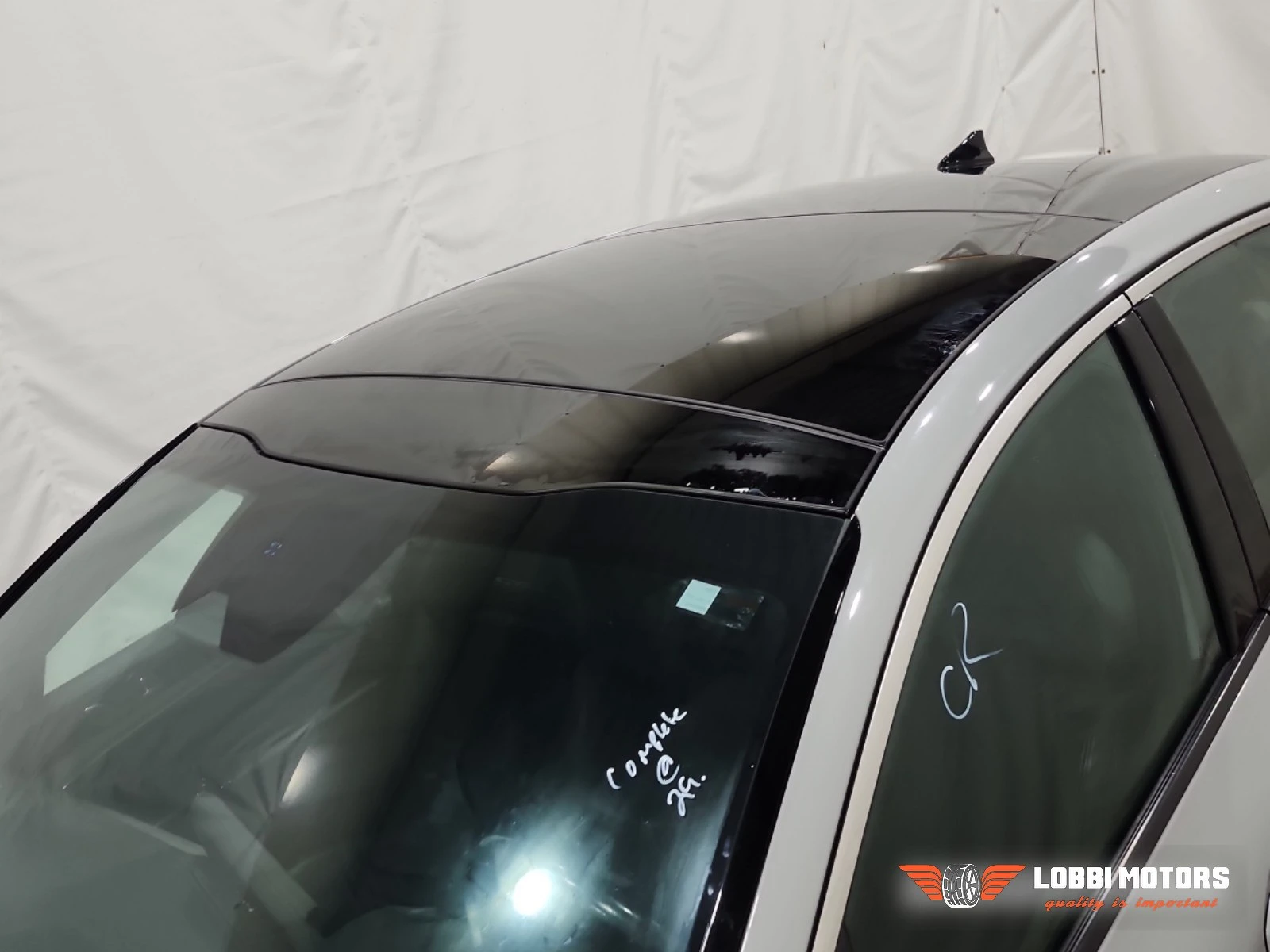 Kia K5, снимка 7 - Автомобили и джипове - 56018334