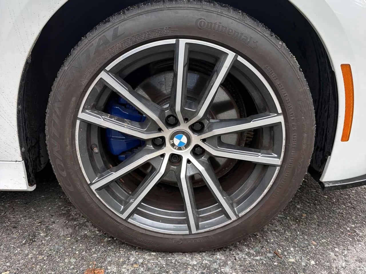 BMW 330 e xDrive | CARFAX | ��������������� | Mobile.bg � ����������� 6