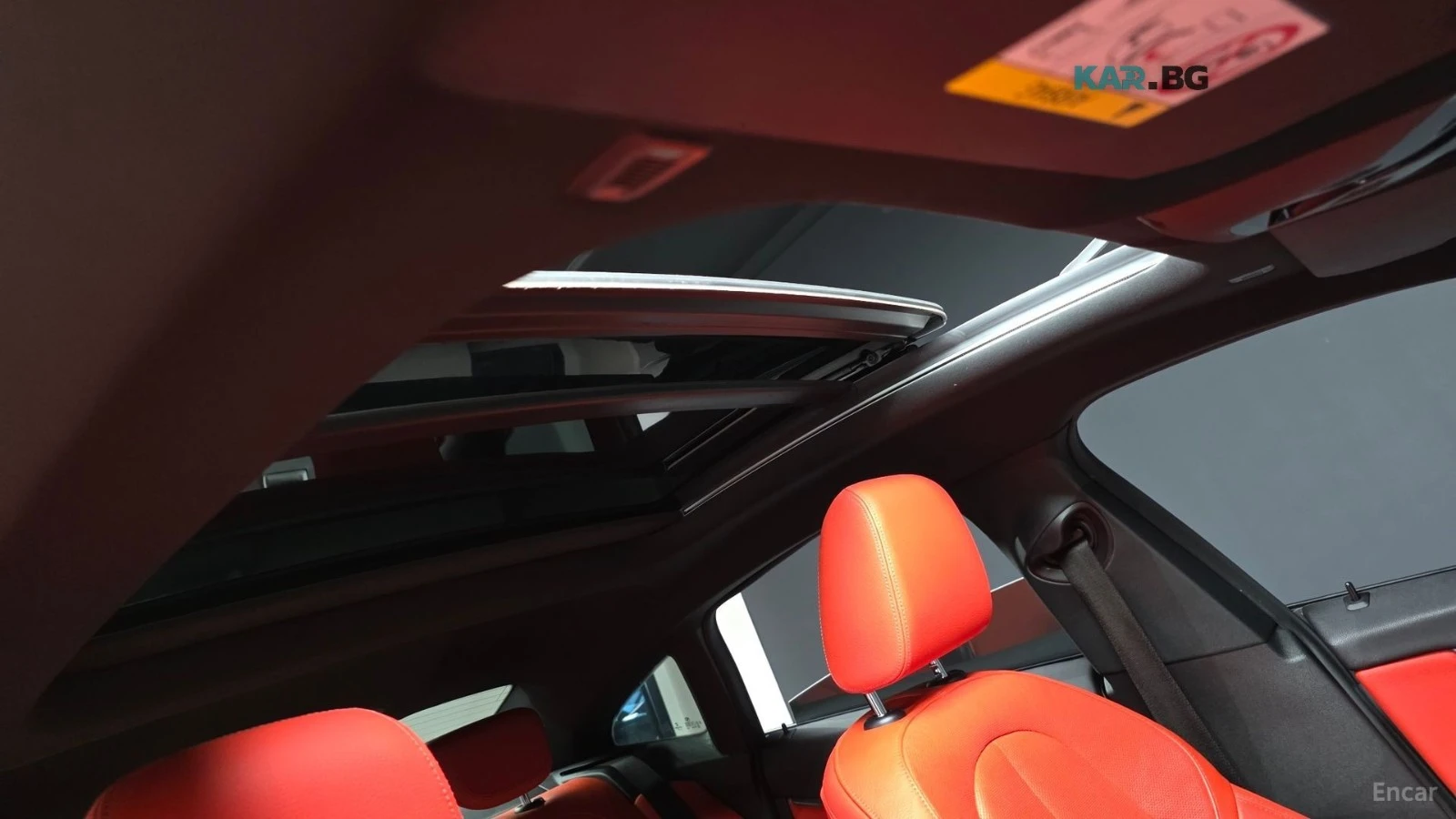 BMW 220 M-SPORT* ����* �������* ����* ������*  | Mobile.bg � ����������� 17