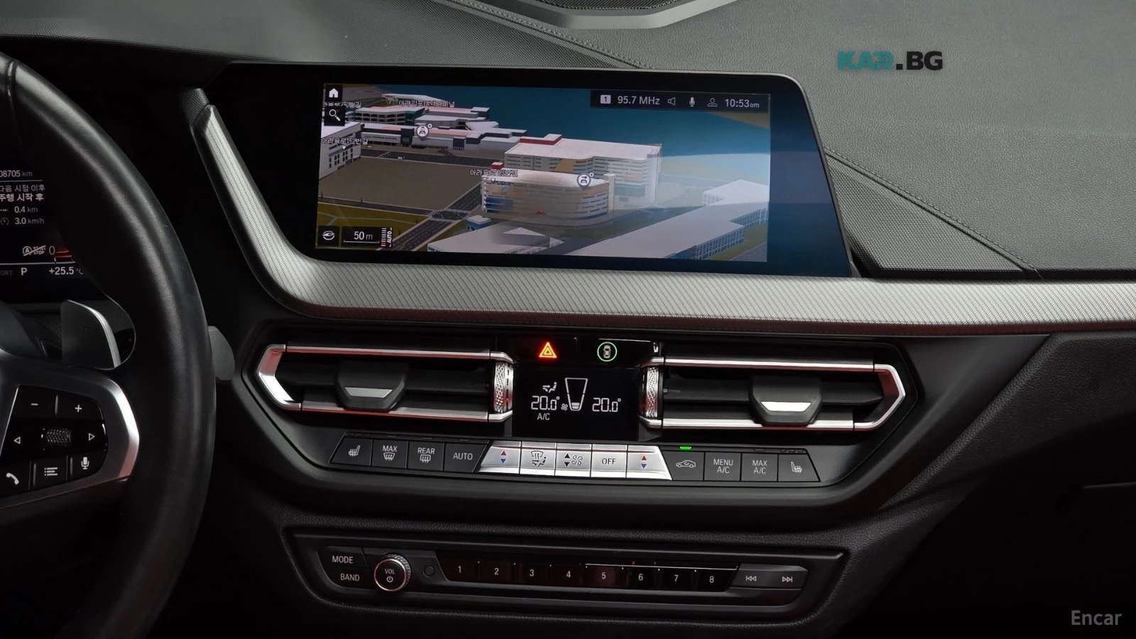 BMW 220 M-SPORT* ����* �������* ����* ������*  | Mobile.bg � ����������� 14
