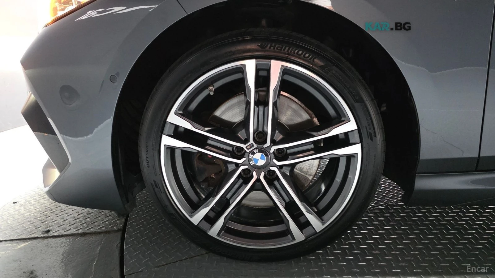 BMW 220 M-SPORT* ����* �������* ����* ������*  | Mobile.bg � ����������� 5