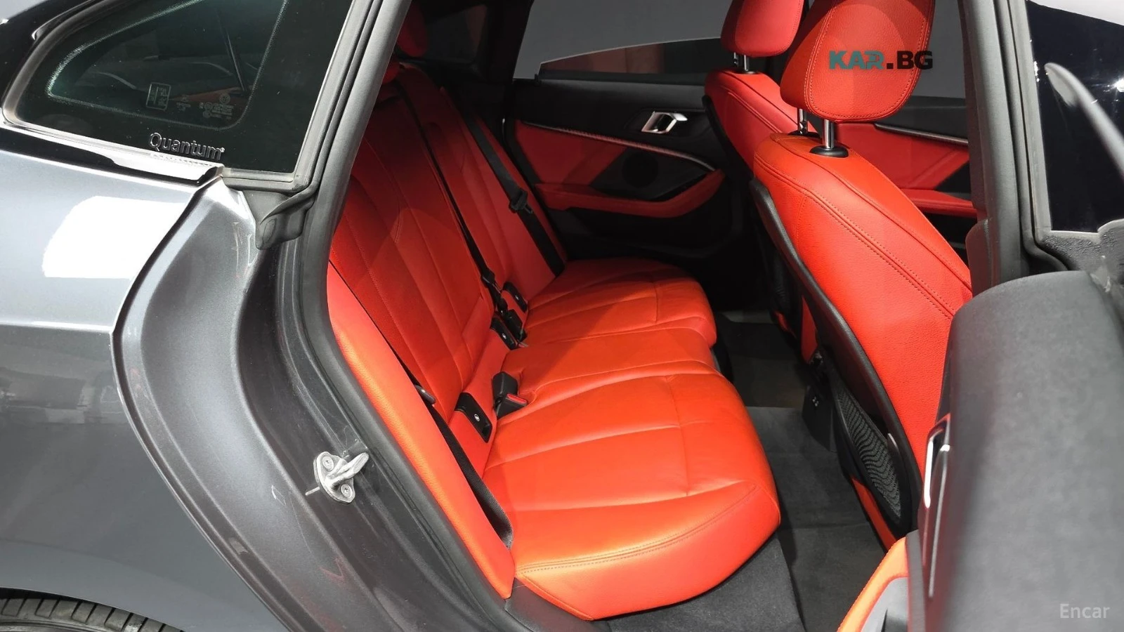BMW 220 M-SPORT* ����* �������* ����* ������*  | Mobile.bg � ����������� 12