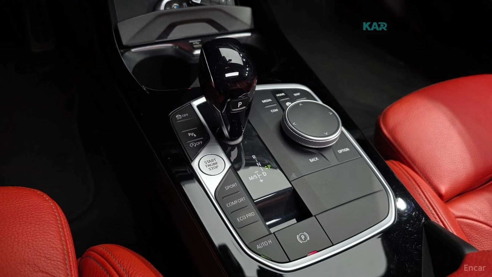 BMW 220 M-SPORT* ����* �������* ����* ������*  | Mobile.bg � ����������� 9