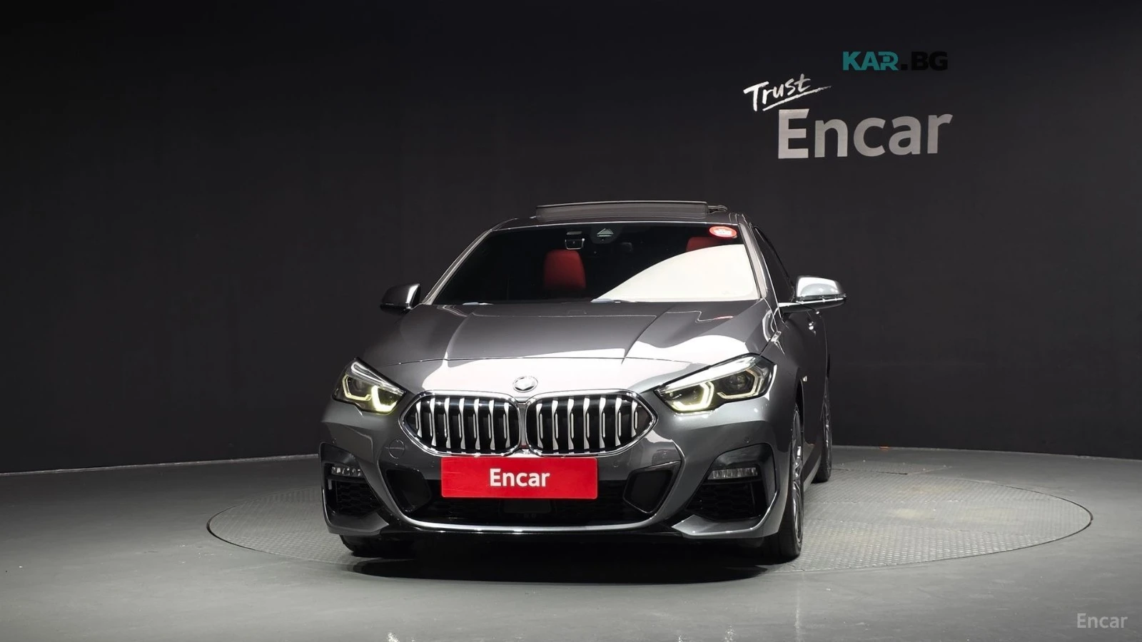 BMW 220 M-SPORT* ����* �������* ����* ������*  | Mobile.bg � ����������� 3