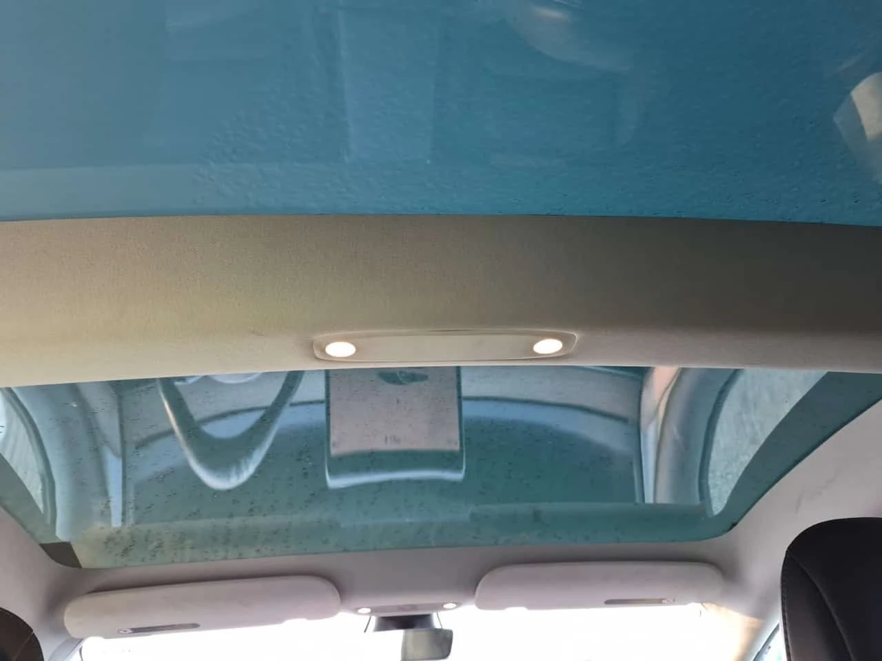 Tesla Model 3 * CARFAX * , снимка 13 - Автомобили и джипове - 56655039