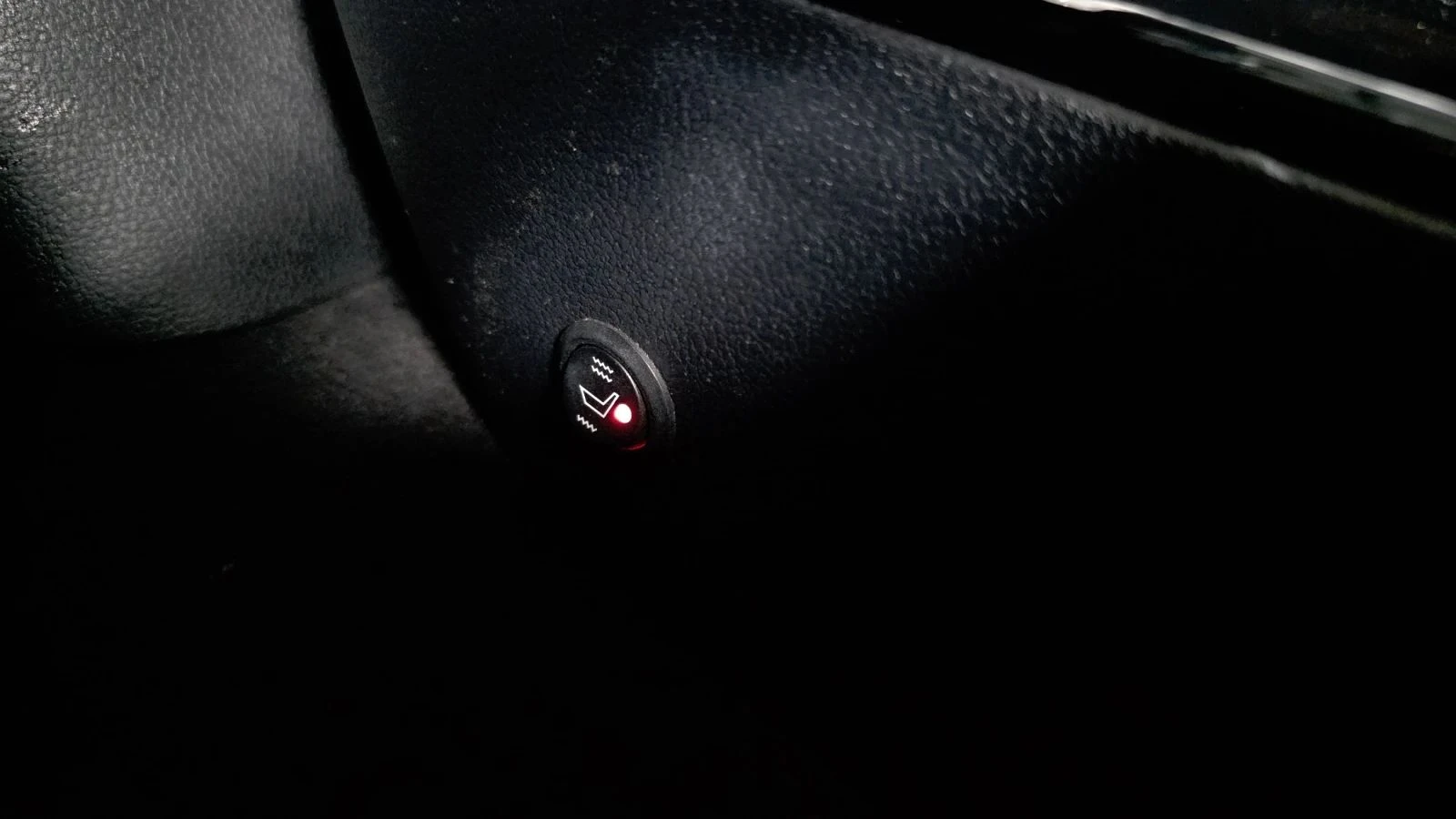 Toyota Prius, снимка 16 - Автомобили и джипове - 56689485