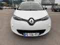 Renault Zoe INTENS R110 - [8] 