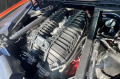 Chevrolet Corvette Z06 5.5L V8, снимка 14